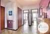 Photo 8 de 15 – Appartement à LA LOUVIÈRE