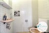 Photo 12 de 15 – Appartement à LA LOUVIÈRE