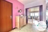 Photo 9 de 15 – Appartement à LA LOUVIÈRE