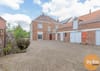 Photo 3 de 30 – Maison à Erpe-Mere