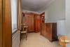 Photo 20 de 30 – Maison à Erpe-Mere