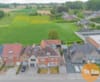 Photo 1 de 30 – Maison à Erpe-Mere
