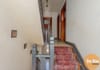 Photo 13 de 30 – Maison à Erpe-Mere