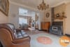 Photo 6 de 30 – Maison à Erpe-Mere