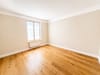 Photo 13 de 19 – Appartement à Dion-Le-Mont