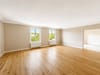 Photo 2 de 19 – Appartement à Dion-Le-Mont