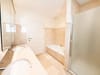 Photo 12 de 19 – Appartement à Dion-Le-Mont