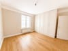 Photo 9 de 19 – Appartement à Dion-Le-Mont