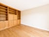 Photo 7 de 19 – Appartement à Dion-Le-Mont