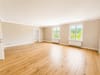 Photo 6 de 19 – Appartement à Dion-Le-Mont