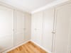Photo 10 de 19 – Appartement à Dion-Le-Mont