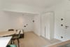 Photo 2 de 6 – Appartement à Leuven