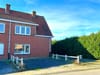 Photo 2 de 18 – Maison à Zwevegem