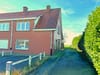 Photo 1 de 18 – Maison à Zwevegem