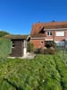 Photo 17 de 18 – Maison à Zwevegem