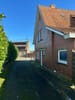 Photo 18 de 18 – Maison à Zwevegem