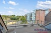 Photo 3 de 14 – Appartement à DEINZE