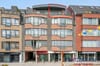 Photo 1 de 14 – Appartement à DEINZE