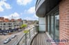 Photo 4 de 14 – Appartement à DEINZE