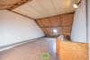 Photo 20 de 22 – Maison à Charleroi Gosselies