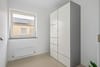 Photo 11 de 17 – Maison à Tisselt