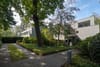 Photo 1 de 29 – Appartement à Uccle