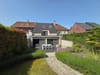 Photo 24 de 28 – Maison à Zaventem