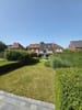 Photo 25 de 28 – Maison à Zaventem