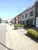 Photo 28 de 28 – Maison à Zaventem