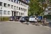 Photo 3 de 21 – Appartement à Gent sint-Denijs-Westrem