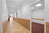 Photo 10 de 21 – Appartement à Gent sint-Denijs-Westrem