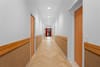Photo 9 de 21 – Appartement à Gent sint-Denijs-Westrem