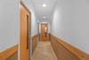 Photo 12 de 21 – Appartement à Gent sint-Denijs-Westrem