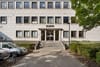 Photo 4 de 21 – Appartement à Gent sint-Denijs-Westrem