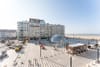 Photo 12 de 16 – Appartement à Knokke-Heist