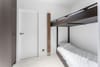 Photo 10 de 16 – Appartement à Knokke-Heist