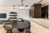 Photo 5 de 16 – Appartement à Knokke-Heist