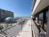 Photo 1 de 16 – Appartement à Knokke-Heist