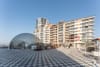 Photo 3 de 16 – Appartement à Knokke-Heist