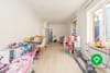 Photo 11 de 30 – Appartement à Torhout