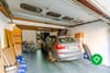 Photo 30 de 30 – Appartement à Torhout