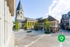 Photo 4 de 30 – Appartement à Torhout