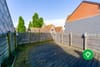 Photo 15 de 30 – Appartement à Torhout