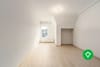 Photo 26 de 30 – Appartement à Torhout