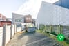 Photo 16 de 30 – Appartement à Torhout