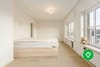 Photo 20 de 30 – Appartement à Torhout