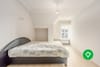 Photo 25 de 30 – Appartement à Torhout