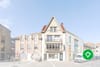 Photo 1 de 30 – Appartement à Torhout