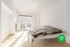 Photo 19 de 30 – Appartement à Torhout