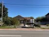 Photo 2 de 42 – Maison à Herselt